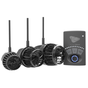 Ecotech Marine VorTech QD Pumpe MP40m