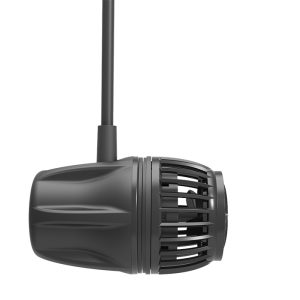 Ecotech Marine VorTech QD Pumpe MP40m
