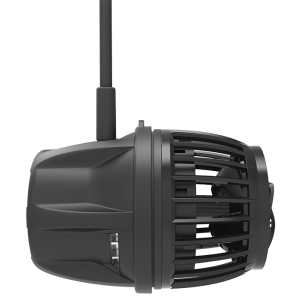 Ecotech Marine VorTech QD Pumpe MP40m