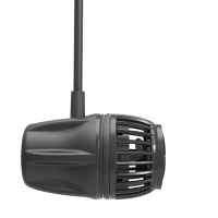 Ecotech Marine VorTech QD Pumpe MP40m