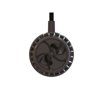 Ecotech Marine VorTech QD Pumpe MP40m