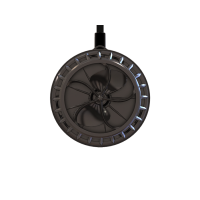 Ecotech Marine VorTech QD Pumpe MP40m