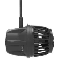 Ecotech Marine VorTech QD Pumpe MP40m
