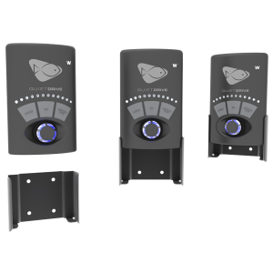 EcoTech Marine VorTech / Vectra S Driver Bracket