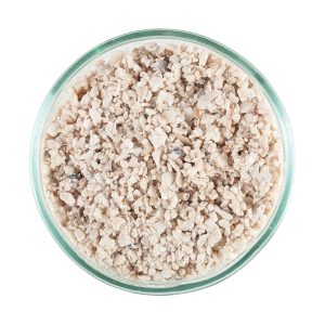 CaribSea Arag-Alive Natural Reef 7,25 kg