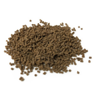 Marine Pellets Meerwasser Ø 1 mm - 260 g