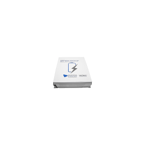 EcoTech Marine Battery Backup