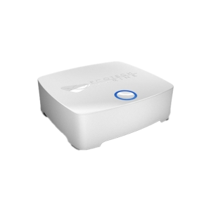 Ecotech Marine ReefLink