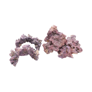 CaribSea LifeRock Nano Reef Kit