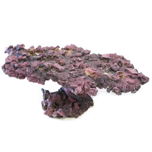 CaribSea LifeRock Table Rock 45 cm