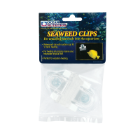 Ocean Nutrition Seaweed Clips 2Stk.