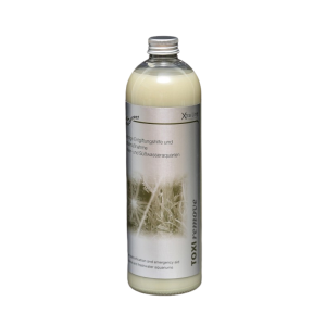 Toxi remove 500ml