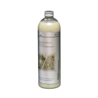 Toxi remove 500ml