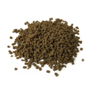 LPS Coral Pellets Ø 1,5mm 60 g für Korallen u. Anemonen