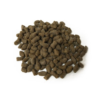 Anemone Pellets Ø 4mm - 60 g für Korallen u. Anemonen