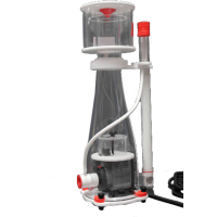 Abschäumer Bubble Magus Typ Curve 5
