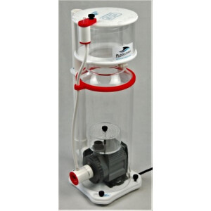Abschäumer Bubble Magus Typ C6