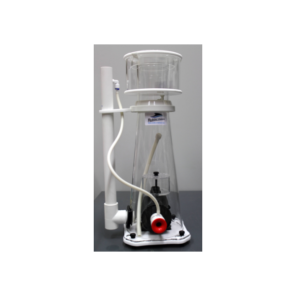 Bubble Magus Abschäumer Typ C7