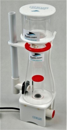 Abschäumer Bubble Magus Typ C3.5