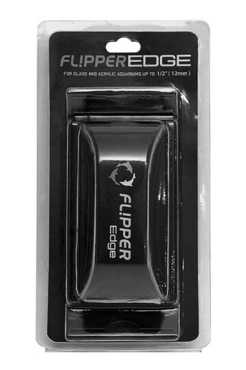 Flipper Edge