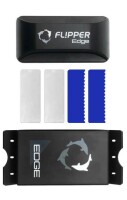Flipper Edge