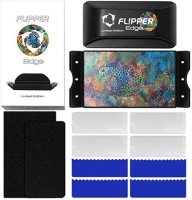 Flipper Edge Max Limited Edition