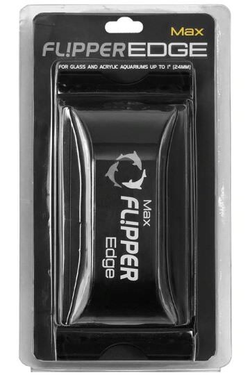 Flipper Edge Max