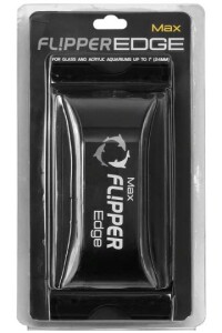 Flipper Edge Max