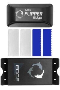 Flipper Edge Max