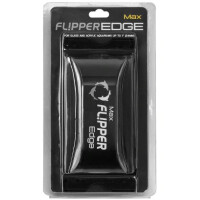 Flipper Edge Max