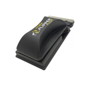 Flipper Max Float Cleaner