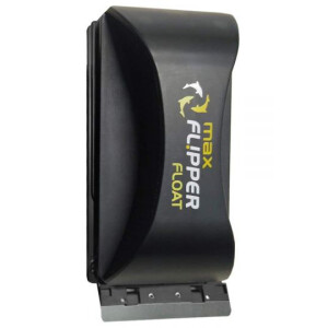 Flipper Max Float Cleaner