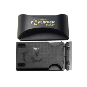 Flipper Max Float Cleaner