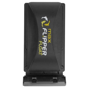 Flipper Max Float Cleaner