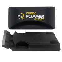 Flipper Max Float Cleaner