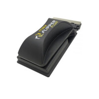 Flipper Max Float Cleaner