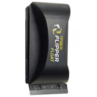 Flipper Max Float Cleaner