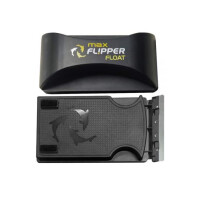 Flipper Max Float Cleaner