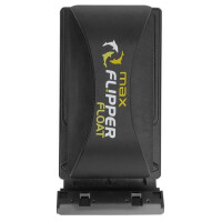 Flipper Max Float Cleaner