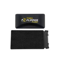 Flipper Max Float Cleaner