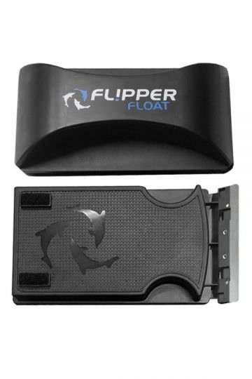 Flipper Standard - 2 in 1 Magnetreiniger