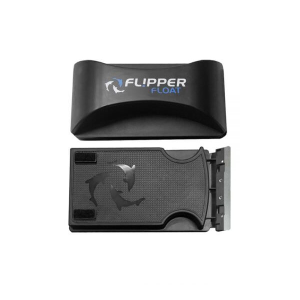 Flipper Standard Float Cleaner