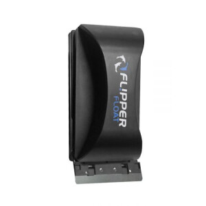 Flipper Standard Float Cleaner
