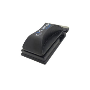 Flipper Standard Float Cleaner