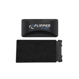 Flipper Standard Float Cleaner
