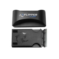 Flipper Standard Float Cleaner