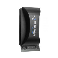 Flipper Standard Float Cleaner