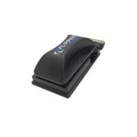 Flipper Standard Float Cleaner