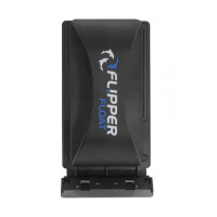 Flipper Standard Float Cleaner
