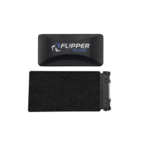 Flipper Standard Float Cleaner
